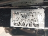 JM3KFBCL7H0****** Used 2017 Mazda CX-5 in Pittsburgh