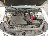 3LNHL2JC4CR****** Repairable 2012 Lincoln MKZ in Long Island