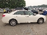 3LNHL2JC4CR****** Used 2012 Lincoln MKZ in New York State