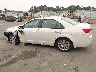 3LNHL2JC4CR****** Repairable 2012 Lincoln MKZ in New York State