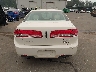 3LNHL2JC4CR****** Wrecked 2012 Lincoln MKZ