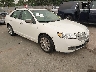 3LNHL2JC4CR****** Salvage and Wrecked 2012 Lincoln MKZ in Long Island