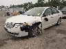 3LNHL2JC4CR****** Used and Repairable 2012 Lincoln MKZ in Long Island