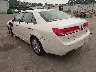 3LNHL2JC4CR****** Salvage and Repairable 2012 Lincoln MKZ in Long Island