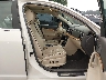 3LNHL2JC4CR****** Used and Repairable 2012 Lincoln MKZ in New York State