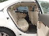 3LNHL2JC4CR****** Wrecked 2012 Lincoln MKZ in Long Island