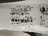 3LNHL2JC4CR****** Used 2012 Lincoln MKZ in Long Island