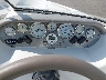GLA4735***** Salvamento 2005 Glastron 195sx en Fargo