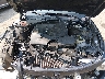 WBA3B5G52FN****** Repairable 2015 BMW 3 Series in Richmond