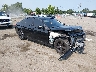 WBA3B5G52FN****** Salvage and Wrecked 2015 BMW 3 Series in Richmond