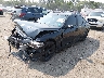 WBA3B5G52FN****** Used and Repairable 2015 BMW 3 Series in Richmond