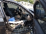 WBA3B5G52FN****** Used and Repairable 2015 BMW 3 Series in Virginia State