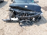 WBA3B5G52FN****** Salvage and Repairable 2015 BMW 3 Series in Virginia State