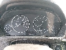 WBA3B5G52FN****** Salvage 2015 BMW 3 Series in Richmond