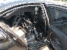 WBA3B5G52FN****** Wrecked 2015 BMW 3 Series in Richmond