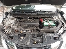 JN8AT2MV4KW****** Reparables 2019 Nissan Rogue en Central New Jersey