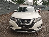 JN8AT2MV4KW****** Destrozados 2019 Nissan Rogue en Estado de Nueva Jersey