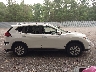 JN8AT2MV4KW****** Usados 2019 Nissan Rogue en Estado de Nueva Jersey