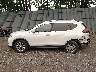 JN8AT2MV4KW****** Reparables 2019 Nissan Rogue en Estado de Nueva Jersey