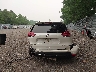 JN8AT2MV4KW****** Destrozados 2019 Nissan Rogue