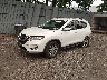 JN8AT2MV4KW****** Usados y Reparables 2019 Nissan Rogue en Central New Jersey