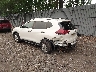 JN8AT2MV4KW****** Salvamento y Reparables 2019 Nissan Rogue en Central New Jersey