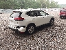 JN8AT2MV4KW****** Salvamento y Destrozados 2019 Nissan Rogue en Estado de Nueva Jersey