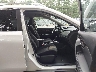 JN8AT2MV4KW****** Usados y Reparables 2019 Nissan Rogue en Estado de Nueva Jersey