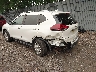 JN8AT2MV4KW****** Salvamento y Reparables 2019 Nissan Rogue en Estado de Nueva Jersey