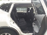 JN8AT2MV4KW****** Destrozados 2019 Nissan Rogue en Central New Jersey