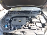 3KPF24AD6RE****** Reparables 2024 Kia Forte en Indianapolis