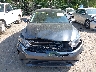 3KPF24AD6RE****** Destrozados 2024 Kia Forte en Estado de Indiana