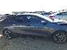 3KPF24AD6RE****** Usados 2024 Kia Forte en Estado de Indiana