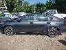 3KPF24AD6RE****** Reparables 2024 Kia Forte en Estado de Indiana