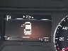 3KPF24AD6RE****** Salvamento 2024 Kia Forte