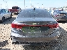3KPF24AD6RE****** Destrozados 2024 Kia Forte