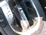 3KPF24AD6RE****** Salvamento 2024 Kia Forte en Estado de Indiana