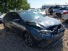 3KPF24AD6RE****** Salvamento y Destrozados 2024 Kia Forte en Indianapolis