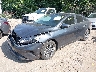 3KPF24AD6RE****** Usados y Reparables 2024 Kia Forte en Indianapolis