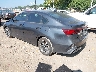 3KPF24AD6RE****** Salvamento y Reparables 2024 Kia Forte en Indianapolis