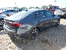 3KPF24AD6RE****** Salvamento y Destrozados 2024 Kia Forte en Estado de Indiana