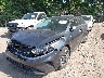 3KPF24AD6RE****** Salvamento y Reparables 2024 Kia Forte en Estado de Indiana