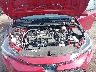 JTDBCMFE2RJ****** Repairable 2024 Toyota Corolla in Culpeper
