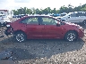 JTDBCMFE2RJ****** Used 2024 Toyota Corolla in Virginia State