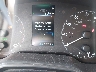 JTDBCMFE2RJ****** Salvage 2024 Toyota Corolla