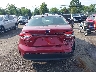 JTDBCMFE2RJ****** Wrecked 2024 Toyota Corolla
