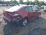 JTDBCMFE2RJ****** Salvage and Wrecked 2024 Toyota Corolla in Virginia State