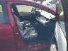 JTDBCMFE2RJ****** Used and Repairable 2024 Toyota Corolla in Virginia State