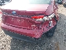 JTDBCMFE2RJ****** Salvage and Repairable 2024 Toyota Corolla in Virginia State