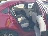JTDBCMFE2RJ****** Wrecked 2024 Toyota Corolla in Culpeper